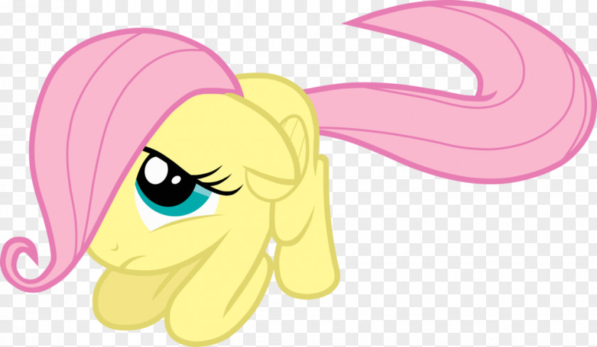 Youtube Fluttershy Pinkie Pie Pony Twilight Sparkle Applejack PNG