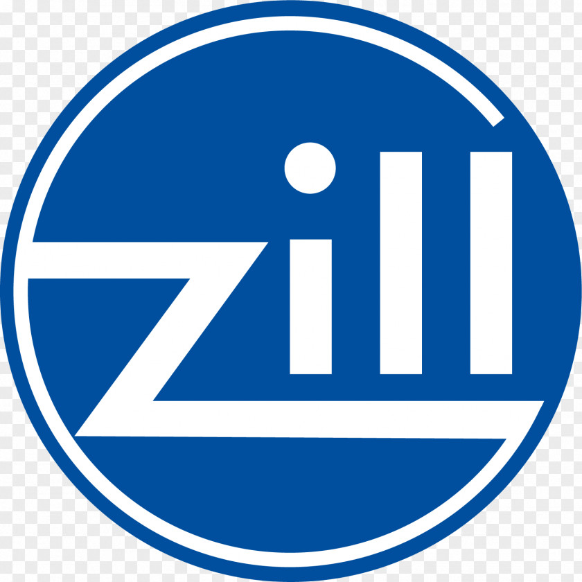 Zill GmbH & Co. KG Silo Agriculture Tierproduktion PNG