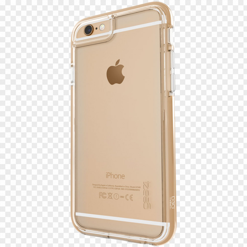32 GBRose GoldUnlockedCDMA/GSM IPhone 6 Plus X 7Coque Transparente 6s Apple PNG