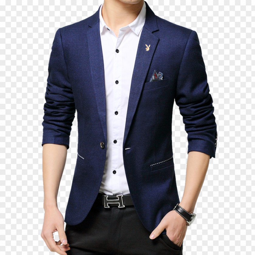 Blazer Suit Jacket Fashion Coat PNG