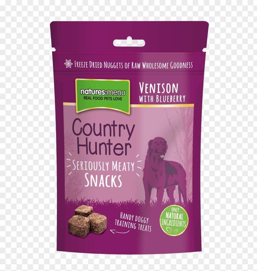 Blueberry Dry Dog Biscuit Game Meat Food PNG