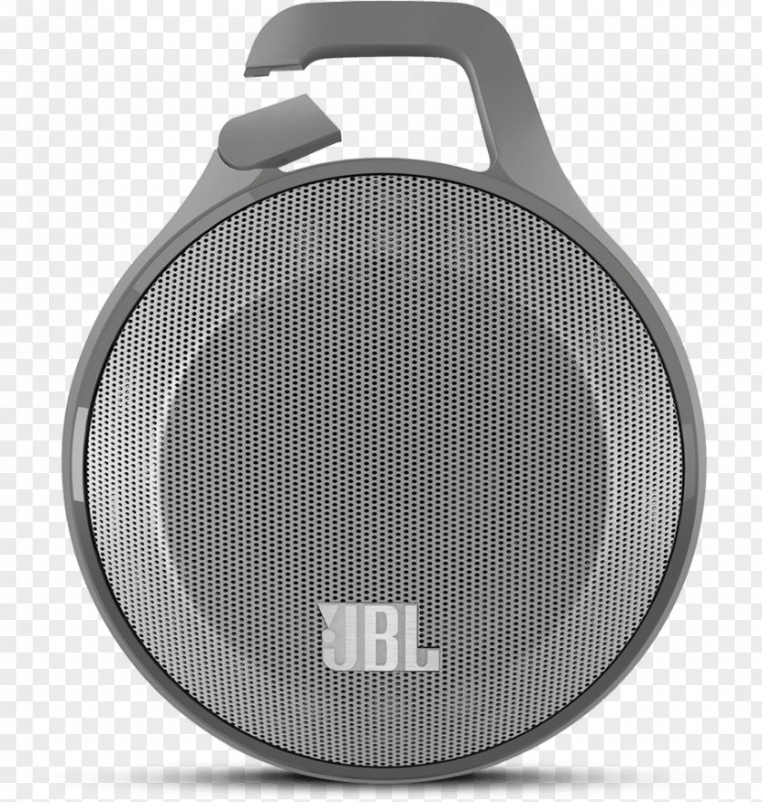 Bluetooth Wireless Speaker Loudspeaker JBL Clip+ Flip 2 PNG