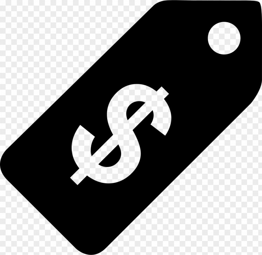 Brand Symbol Mobile Phone Accessories PNG