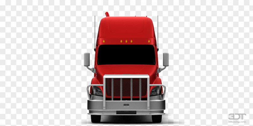 Car Commercial Vehicle Automotive Design Brand Truck PNG