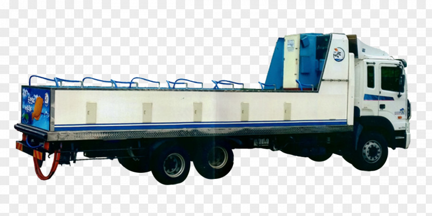Car Commercial Vehicle Transport Machine Truck PNG