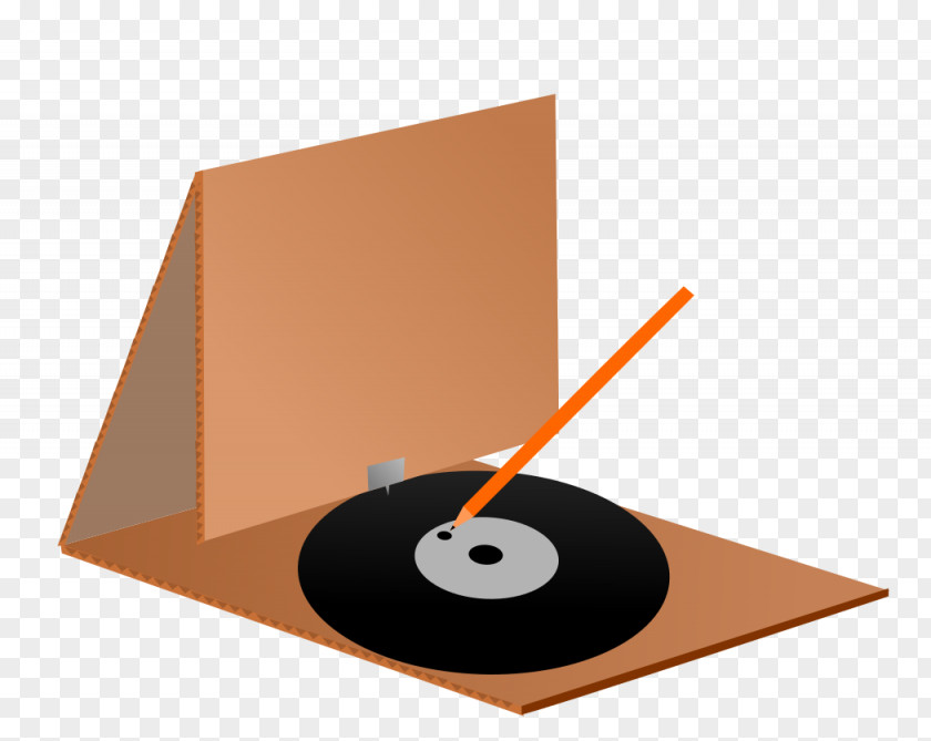 Cardtalk CardTalk Phonograph Record Sound Recording And Reproduction LP PNG