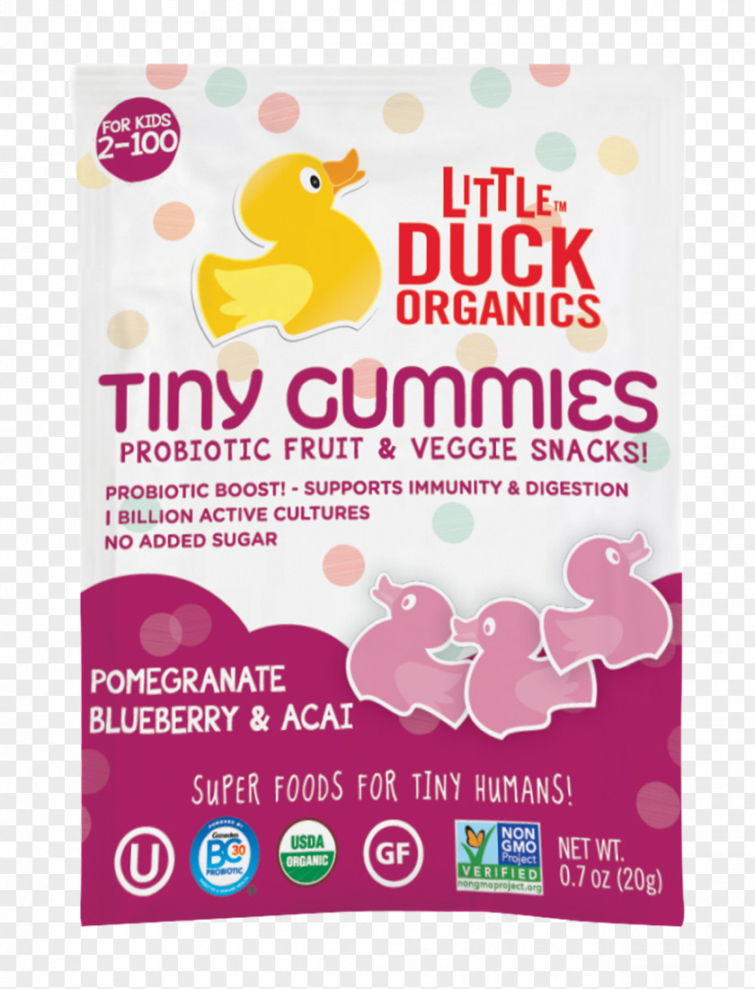 Carrot Organic Food Gummi Candy Baby Fruit Snacks PNG