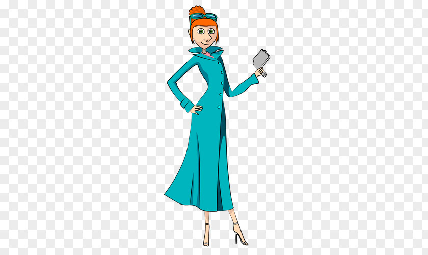 Despicable Me Lucy Wilde Felonious Gru Dr. Nefario Agnes Drawing PNG
