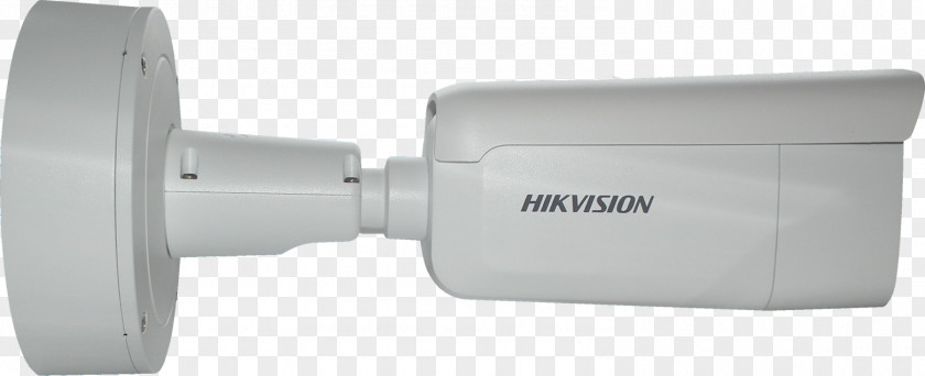 Dynamic Range Compression IP Camera Hikvision DS-2CD2032-I HIKVISION Bullet DS-2CD2655FWD-IZS PNG