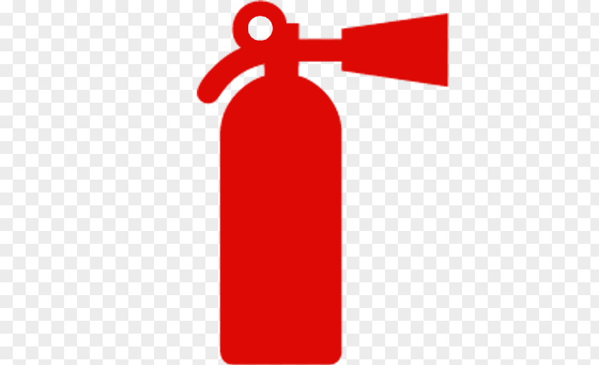 Fire Extinguishers Hose Clip Art PNG