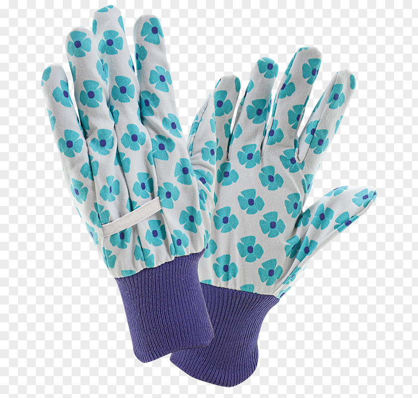 GARDENING GLOVES Glove Finger Hand Clothing Accessories Garden Tool PNG