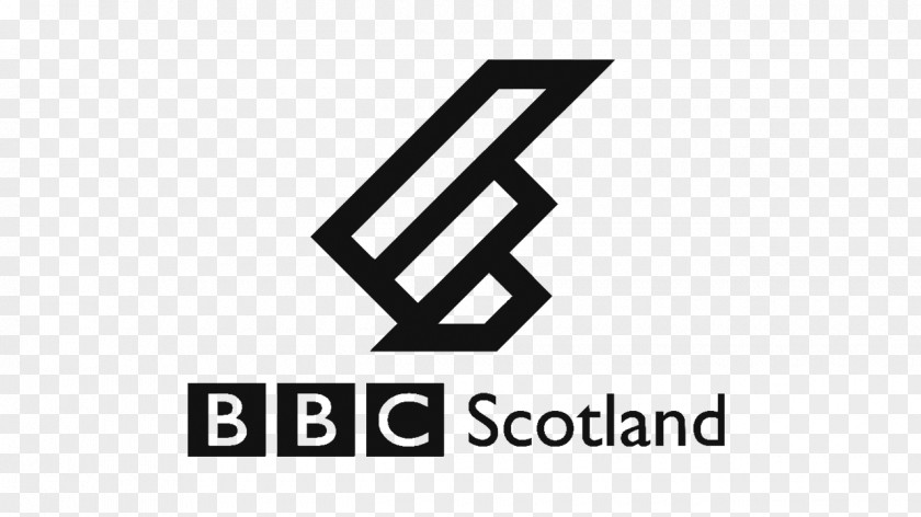 Glasgow BBC Scotland Radio Broadcasting PNG