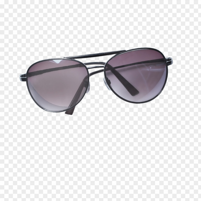 Gray Sunglasses Grey Download Google Images PNG