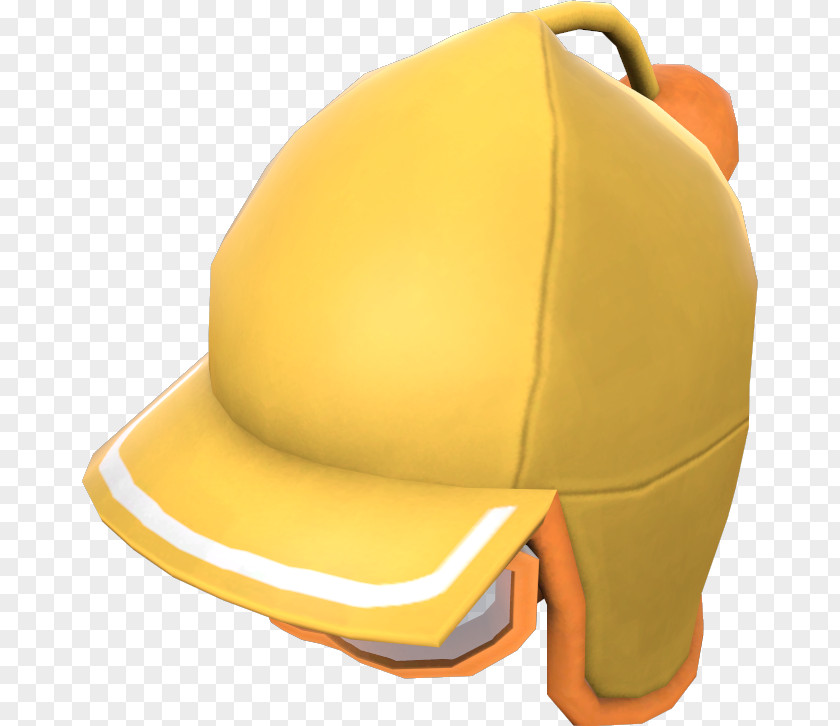 Hard Hats Yellow Product Design PNG
