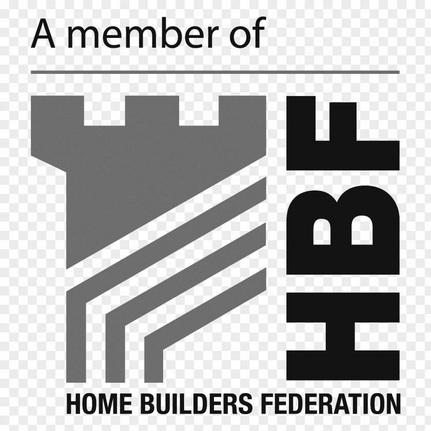 House Home Builders Federation National Building Council Architectural Engineering PNG