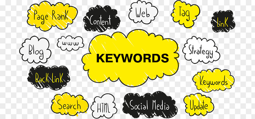 Index Term Search Engine Optimization Keyword Research Web Indexing PNG