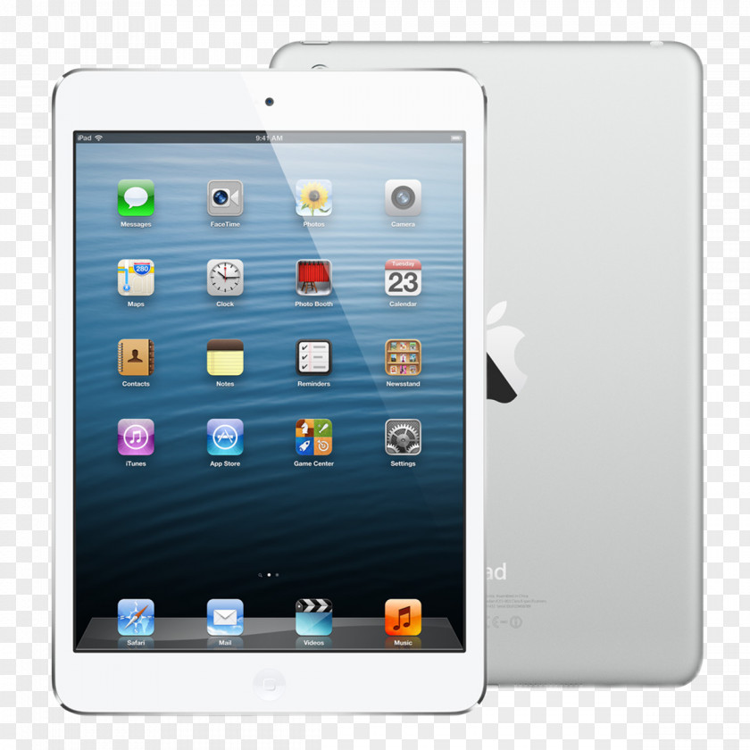 Ipad IPad Mini Air Apple Mac Book Pro PNG