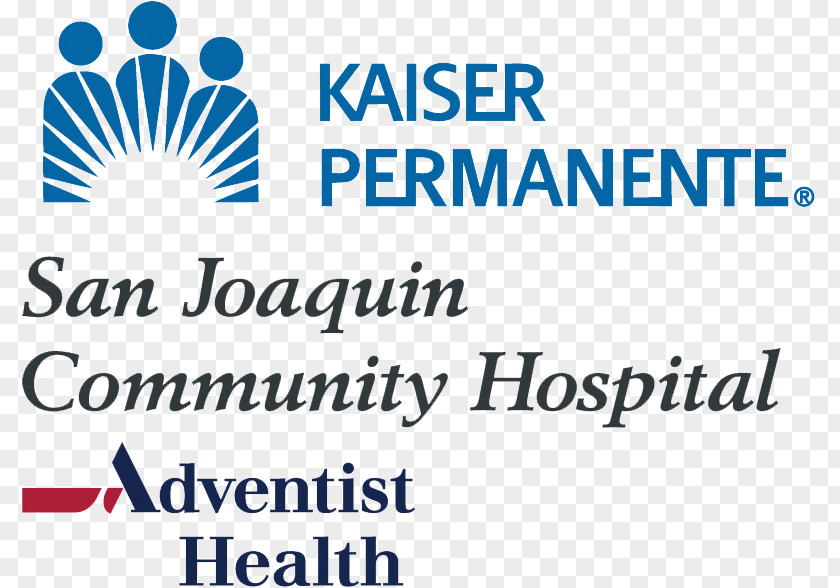 Kern Economic Development Corporation Kaiser Permanente Olympia Medical Center Group Health Cooperative Everett Insurance PNG