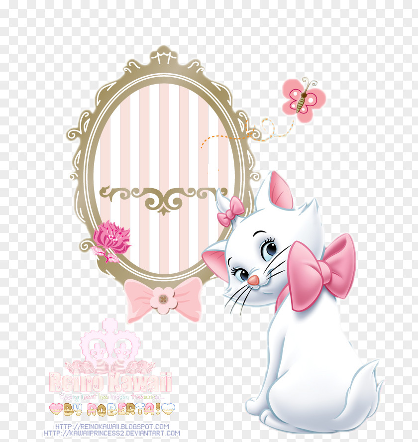 Kitten Felt Birth Textile Mickey Mouse PNG