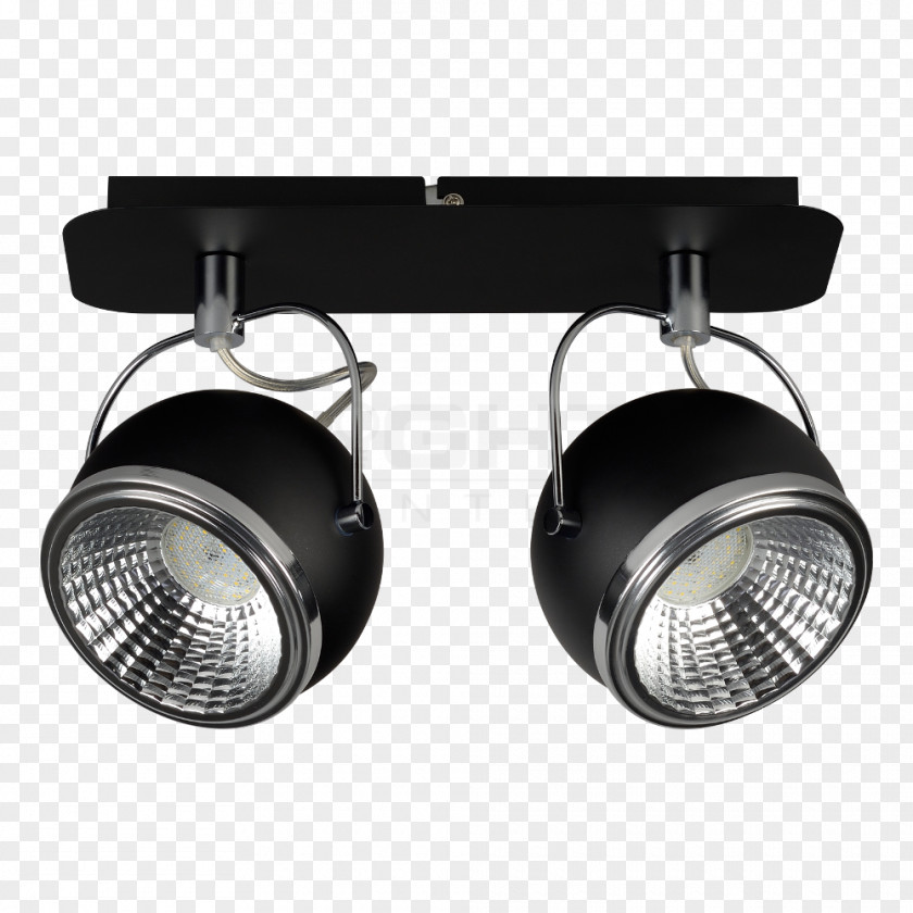 Led Stage Lighting Spotlights Light Fixture LED Lamp Incandescent Bulb Argand PNG