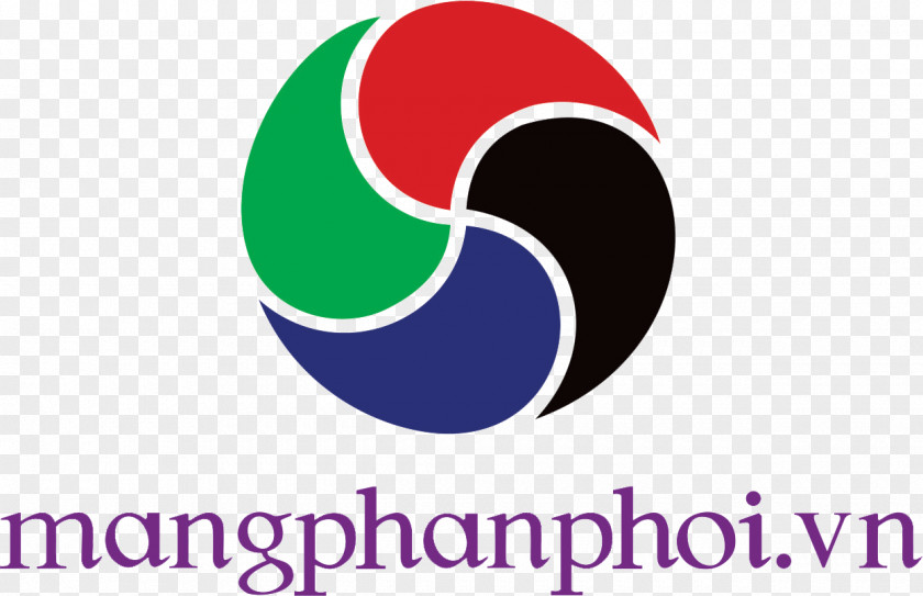 Marketing Logo Brand PNG
