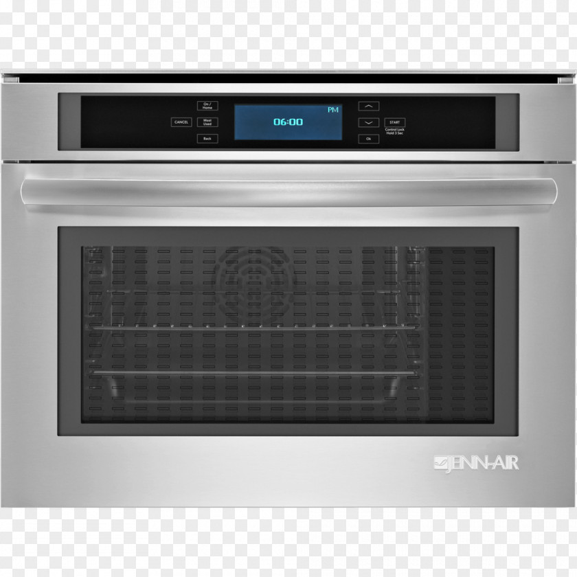 Microwave Oven Home Appliance Jenn-Air Cooking Ranges Refrigerator PNG