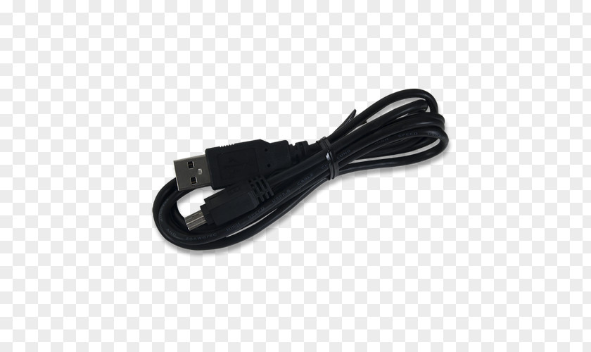 Mini Usb Wiring USB Serial Port Electrical Cable AC Adapter PNG