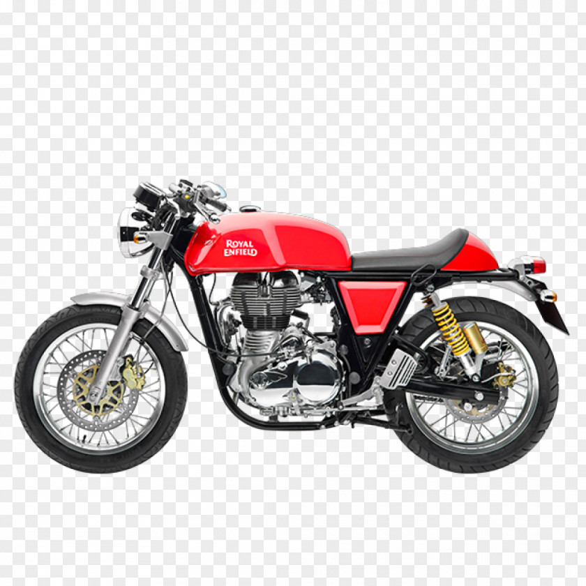 Motorcycle Bentley Continental GT Enfield Cycle Co. Ltd Royal PNG