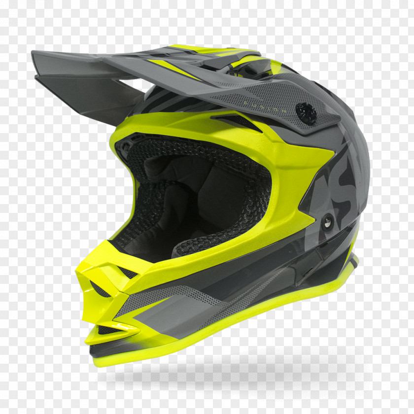 Motorcycle Helmets 2018 Ford Fusion Motocross PNG