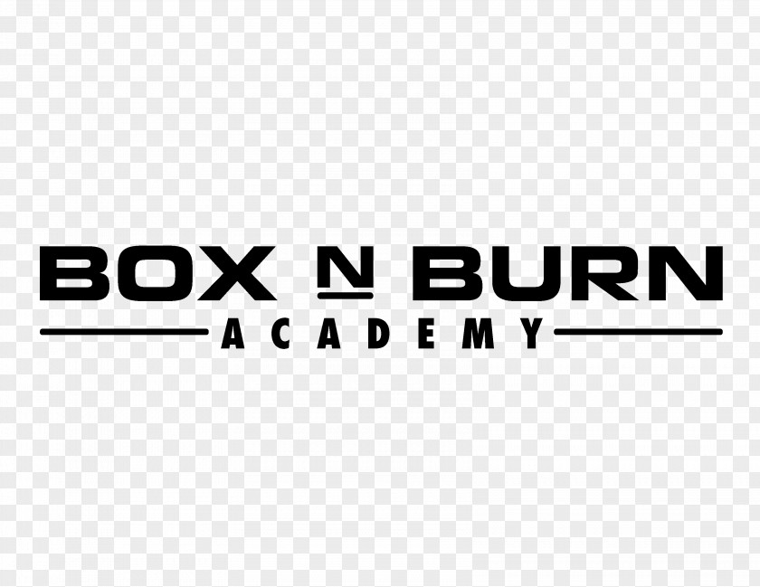 Personal Training Box ' N Burn Academy 'N Boxing Certification Trainer PNG