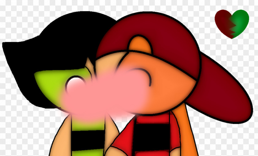 Pictures Of Two People Kissing DeviantArt Kiss Clip Art PNG