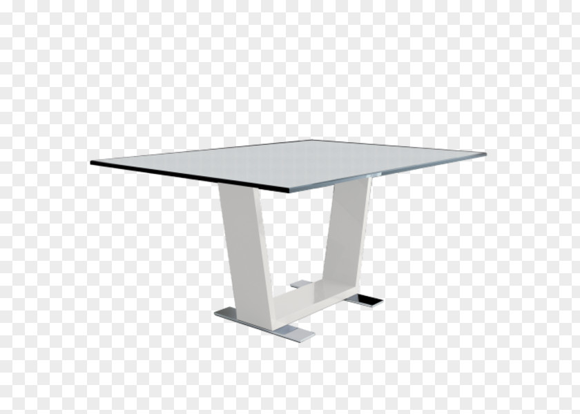 Plateau Table Toughened Glass Furniture Picture Frames PNG