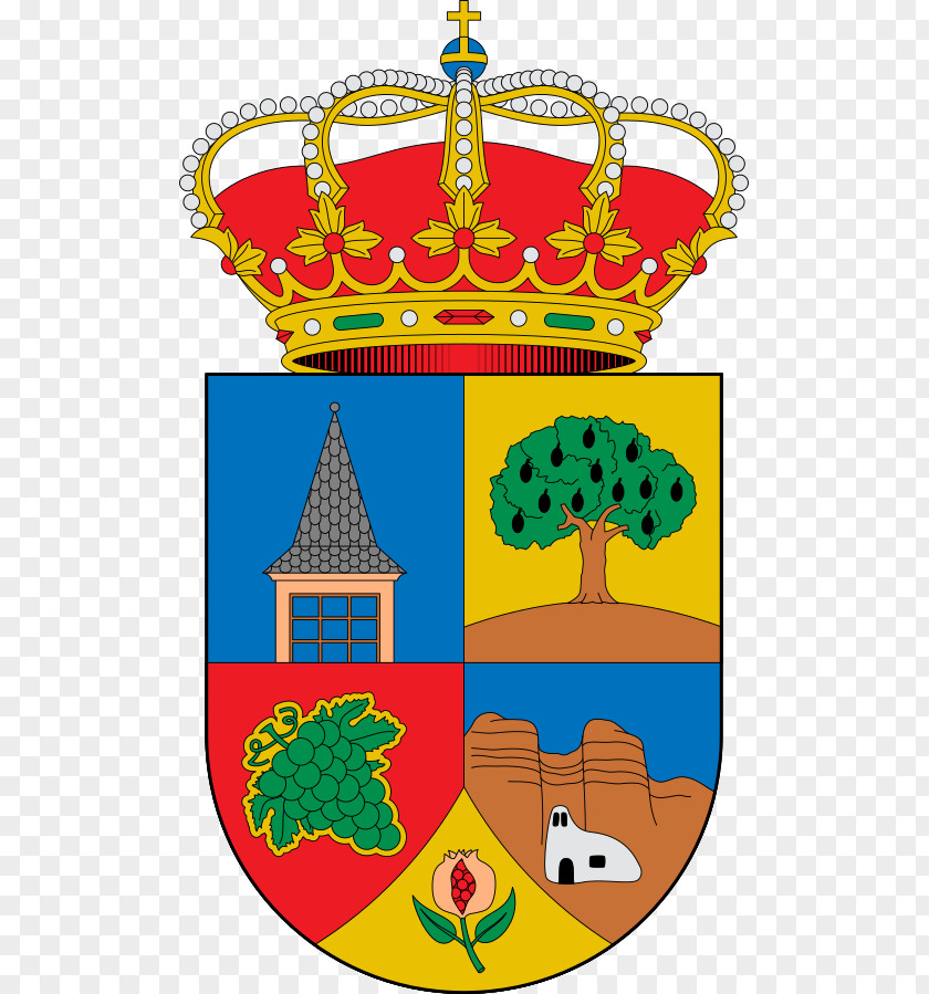 Santa Ines Church Marchal, Granada Inés, Burgos Escutcheon Coat Of Arms PNG