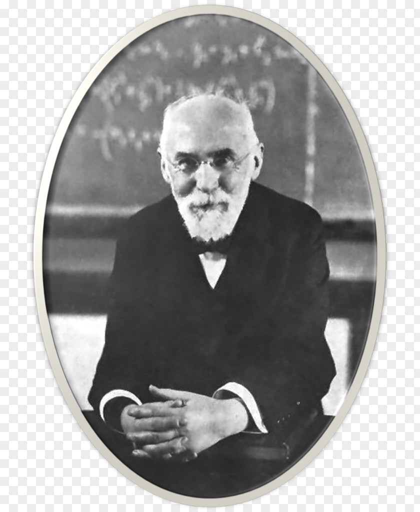 Science Hendrik Lorentz Physicist Physics Theory Of Relativity PNG