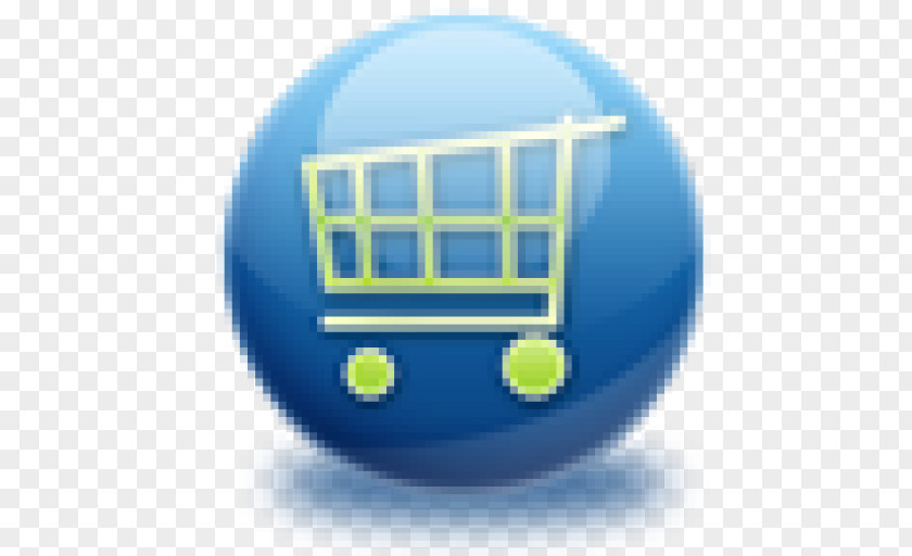 Shopping Cart Stock Photography Royalty-free PNG