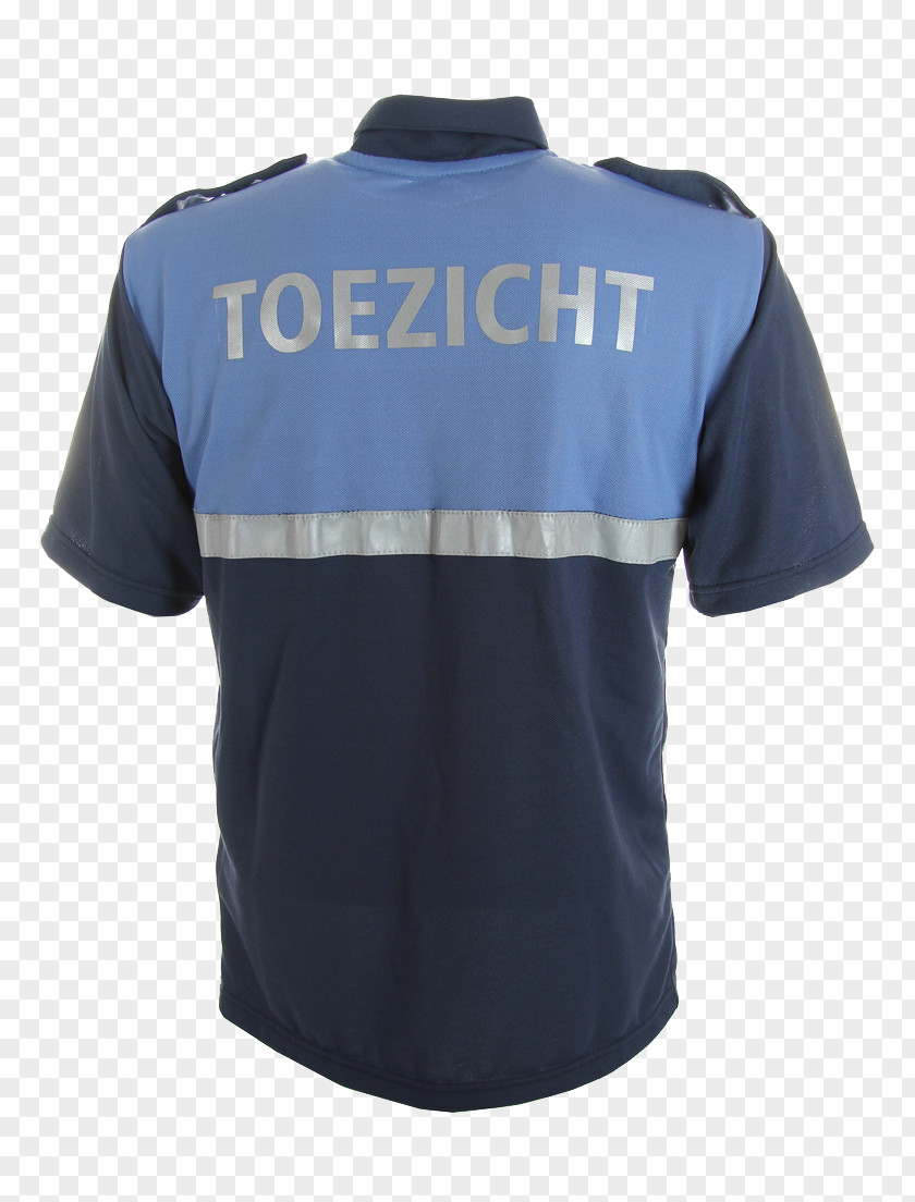 T-shirt Sports Fan Jersey Polo Shirt Sleeve Tennis PNG