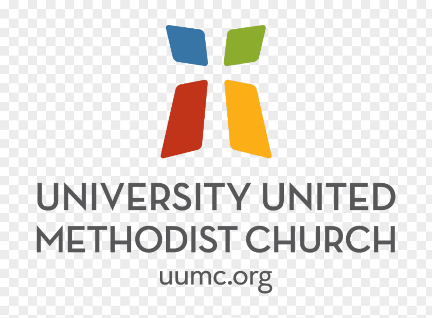 University United Methodist Church Northwest Hills Book Of Discipline First PNG