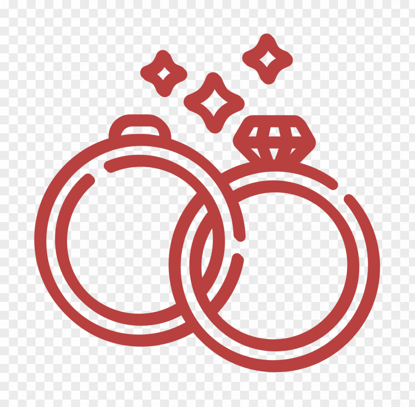 Wedding Icon Rings Ring PNG