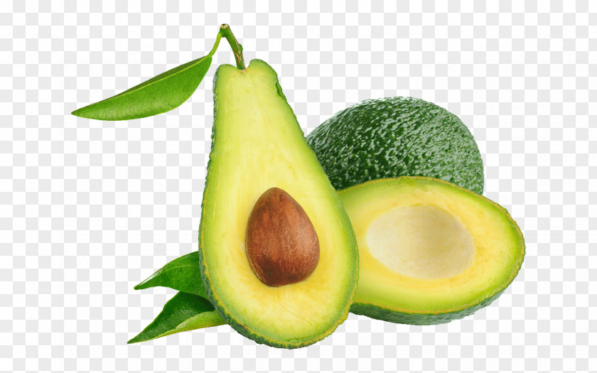 Avocado Oil Eating Fruit PNG