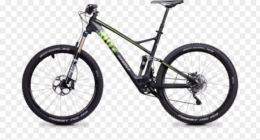 Bike Gears Single Track Specialized Rockhopper Mountain Bicycle Components PNG