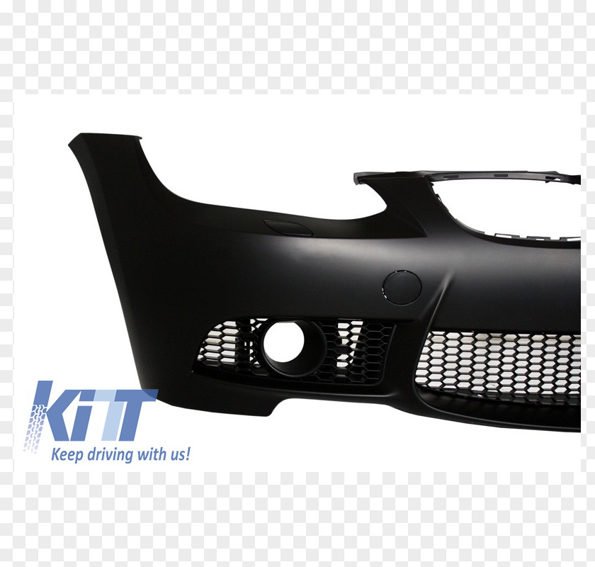 Bmw Bumper BMW 3 Series 5 M3 PNG