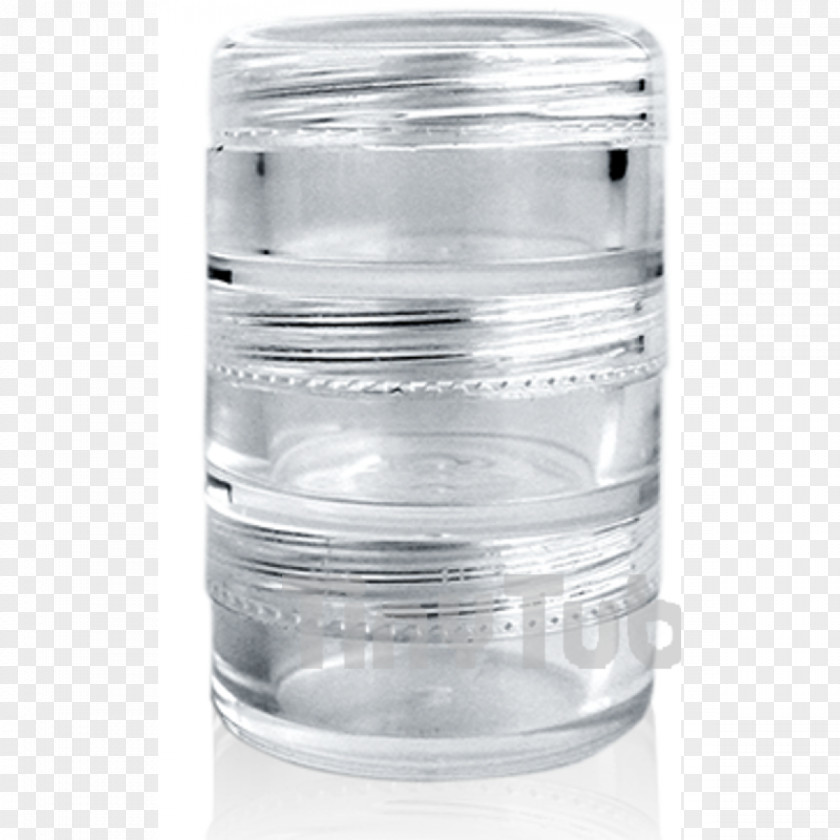Boston Food Storage Containers Lid Water Product Design Glass PNG
