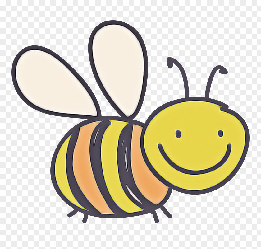 Bumblebee PNG