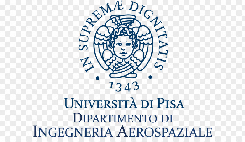 Campus B Logo Università Di PisaSkybox University Of Pisa School Engineering PNG