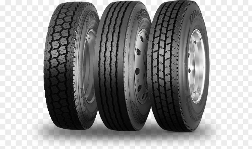 Car BFGoodrich Tire Michelin Bridgestone PNG