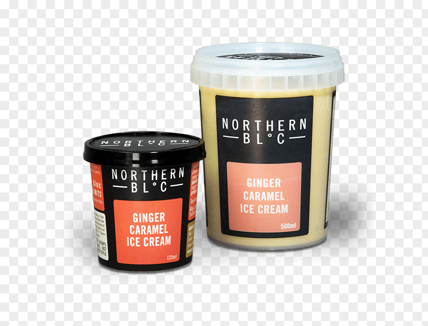 Caramel Cream Ice Flavor Vanilla Delicatessen PNG