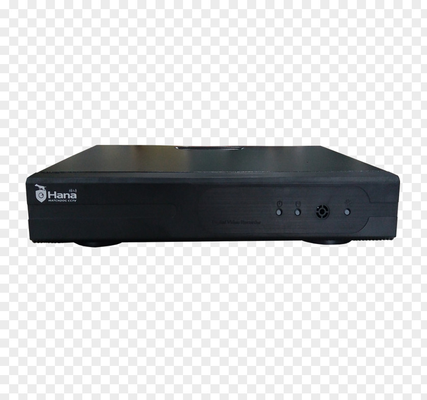 Cctv Camera Dvr Kit Network Video Recorder IP Digital Recorders Closed-circuit Television PNG