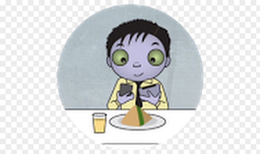 Child Cartoon Human Behavior PNG