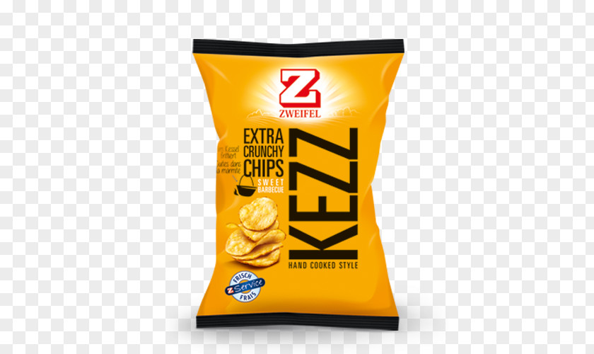 Chips Pack Potato Chip Zweifel Migros Salt Popcorn PNG