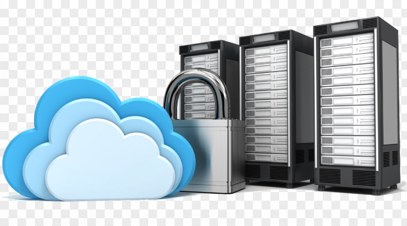 Cloud Computing Web Hosting Service Internet Domain Name PNG